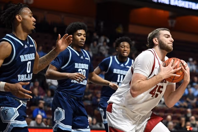 Ball, Basketball, Basketball (Ball)