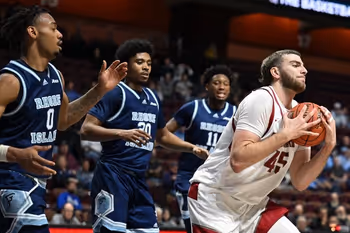 Ball, Basketball, Basketball (Ball)