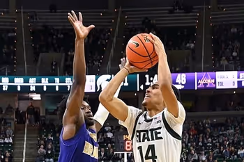 Clothing, Footwear, Shoe