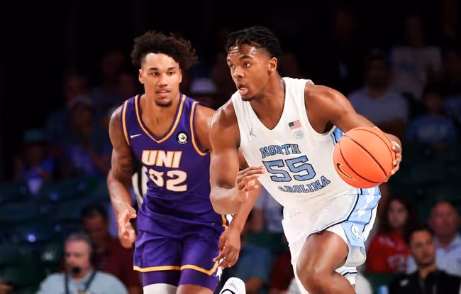 Ball, Basketball, Basketball (Ball)