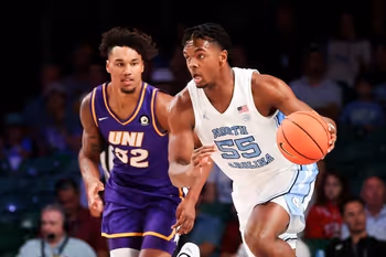 Ball, Basketball, Basketball (Ball)