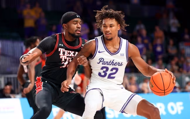 Basketball, Person, Playing Basketball