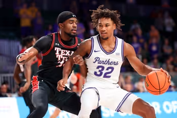 Basketball, Person, Playing Basketball