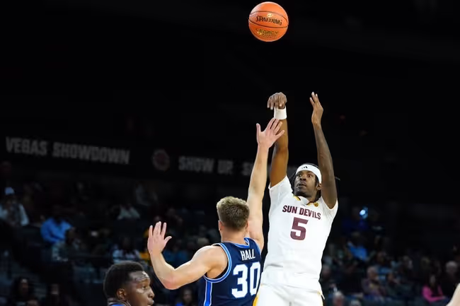 Basketball, Person, Playing Basketball