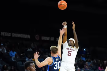Basketball, Person, Playing Basketball