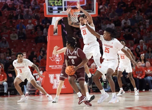 Ball, Basketball, Basketball (Ball)