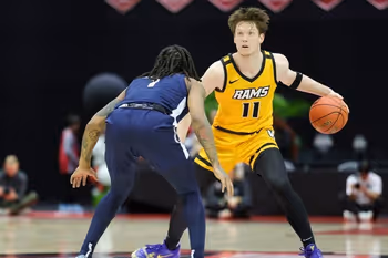 Clothing, Footwear, Shoe