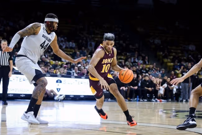 Clothing, Footwear, Shoe