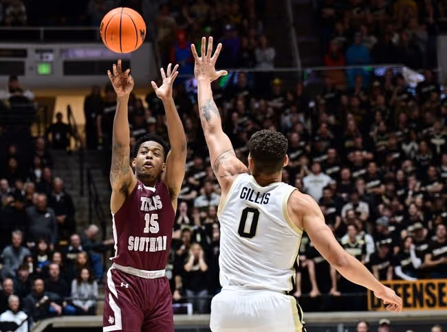 Ball, Basketball, Basketball (Ball)