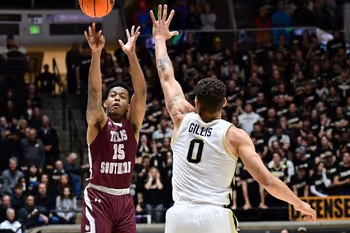 Ball, Basketball, Basketball (Ball)