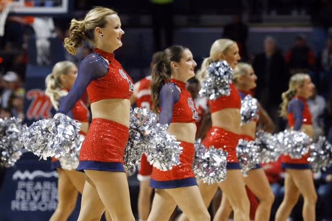 Adult, Female, Person