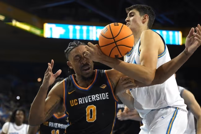 Ball, Basketball, Basketball (Ball)