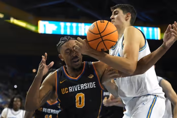 Ball, Basketball, Basketball (Ball)