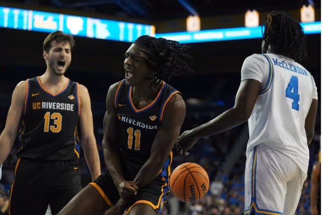 Ball, Basketball, Basketball (Ball)