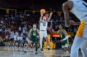 Ball, Basketball, Basketball (Ball)