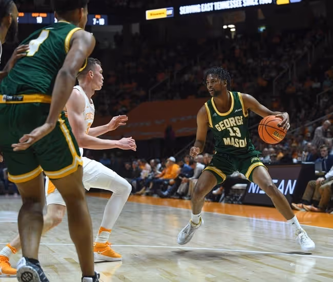 Clothing, Footwear, Shoe