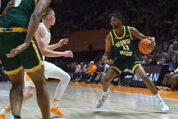 Clothing, Footwear, Shoe