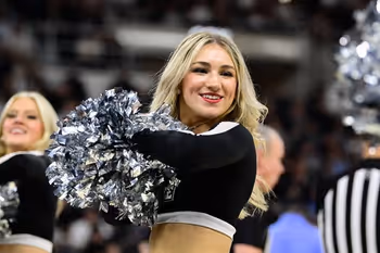 Adult, Female, Person