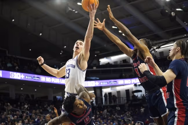 Basketball, Person, Playing Basketball