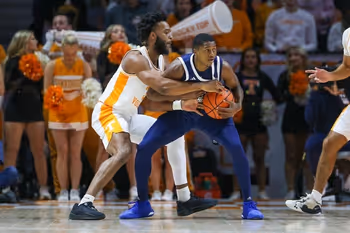 Person, Shoving, Clothing