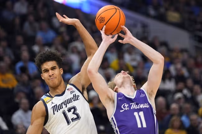 Basketball, Person, Playing Basketball