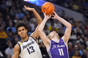 Basketball, Person, Playing Basketball