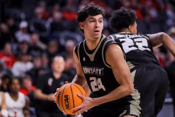 Basketball, Person, Playing Basketball