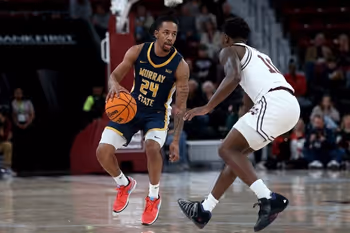 Clothing, Footwear, Shoe