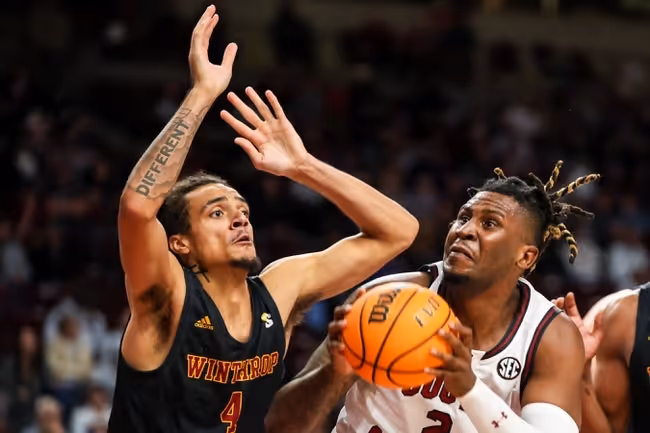 Basketball, Person, Playing Basketball