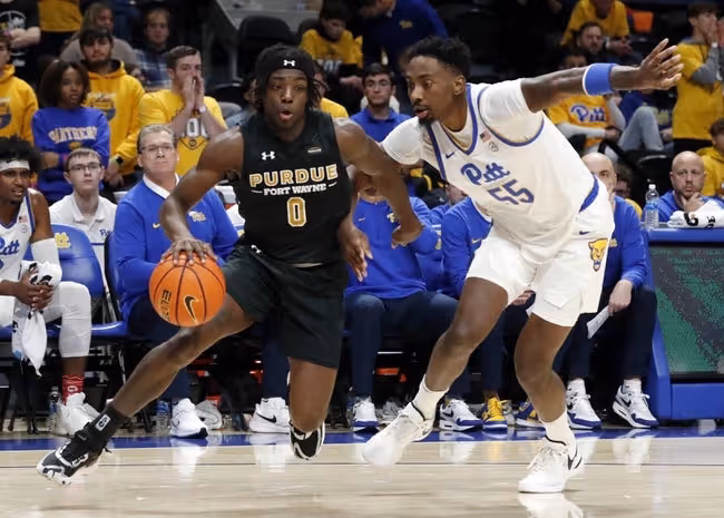 Basketball, Person, Playing Basketball