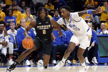Basketball, Person, Playing Basketball