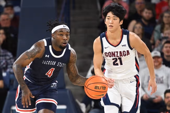 Ball, Basketball, Basketball (Ball)