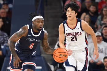 Ball, Basketball, Basketball (Ball)