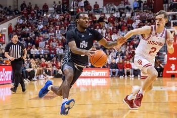 Clothing, Footwear, Shoe