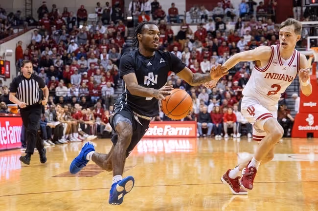 Clothing, Footwear, Shoe