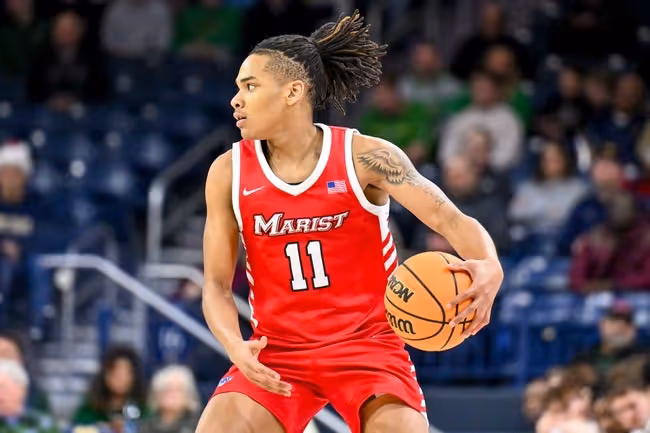 Basketball, Person, Playing Basketball