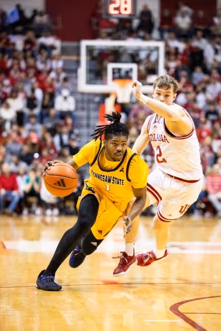 Clothing, Footwear, Shoe