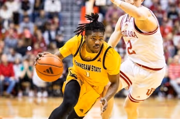 Clothing, Footwear, Shoe