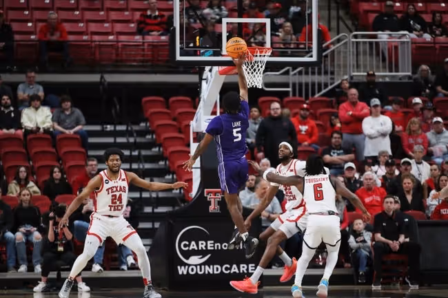 Basketball, Basketball Game, Sport