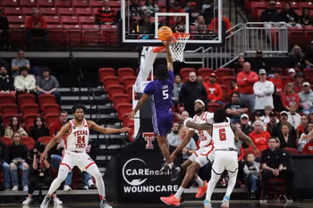 Basketball, Basketball Game, Sport