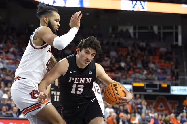 Ball, Basketball, Basketball (Ball)