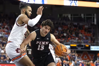 Ball, Basketball, Basketball (Ball)