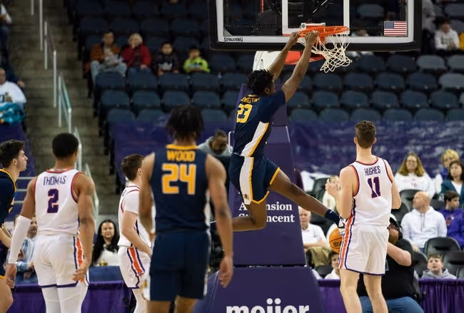 Clothing, Glove, Boy