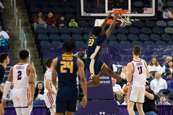 Clothing, Glove, Boy