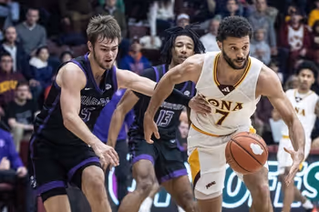 Clothing, Footwear, Shoe