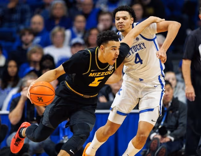 Ball, Basketball, Basketball (Ball)