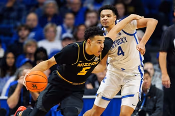 Ball, Basketball, Basketball (Ball)