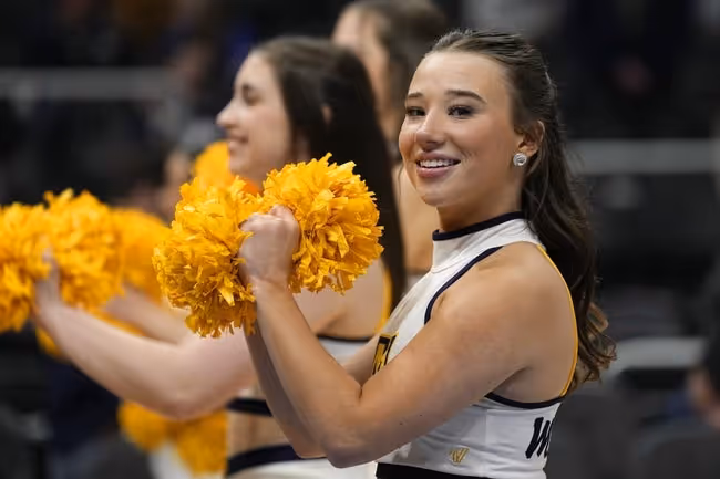 Person, Adult, Female