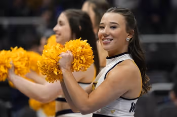 Person, Adult, Female