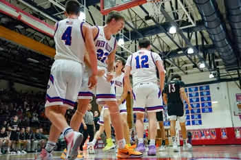 Clothing, Footwear, Shoe